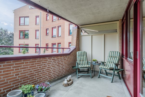 20250909, Oostlaan 67, Pijnacker, Van Leerdam Makelaardij (41 of 57).jpg